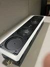 Definitive Rls Iii Wall Reference L/c/r Speaker. Fixed Price $400.00.