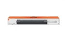 Jbl Bar 300 Pro Sound. Fixed Price $259.00.