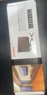 Peerless ACSBR1 Universal Sound Bar Mounting Kit For 32"-70" New Blk. Fixed Price $19.89.