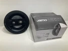 Subwoofer / Speakers (P12010627). Fixed Price $72.00.
