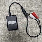 Aluratek Bluetooth Universal Audio Receiver. Fixed Price $30.00.