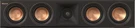 Klipsch RP-404C Ii Ebony Ea Reference Premier Center Channel Spkr. Fixed Price $418.49.