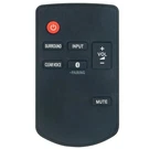 New N2QAYC000102 Replace Remote For Panasonic Home Theater System SC-HTB8 SCHTB8. Fixed Price $12.99.