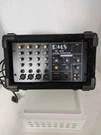Rms 100 Watt PM401R -excellent -tested B2. Fixed Price $37.50.