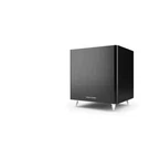Acoustic Energy AE108 Subwoofer - Black New. Fixed Price $749.00.