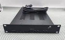 Sonance ASAP3D Se Stereo Power Amplifier - No Connectors. Fixed Price $64.99.