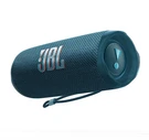 Jbl Flip 6 Portable Bluetooth Speaker. Fixed Price $89.99.