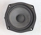 Celestion K5C-30 For Trace Acoustic TA100R Amp, 5" Speaker 8 Ohms 1997 (#1 Of 4). Fixed Price $49.00.