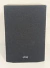 Sony SS-WSB122 Subwoofer Speaker Tested. Fixed Price $26.99.