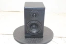 Klh 9930 Rear Speaker. Fixed Price $25.99.