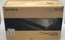 Sony DAV-X1 2.1 Channel Home Theater System- Open Box- Fast Free Shipping. Fixed Price $174.99.