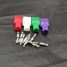 Various Theater Speaker Connector For Sony SS-WSB104 SS-TSB101 SS-CTB101. Fixed Price $5.50.