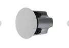 Sonance PS-C43RT Professional 4" In-ceiling Speakers Pair Commercial 70V. Fixed Price $59.99.