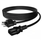 Ac Power Cord For Ion Explorer Bluetooth IPA74 IPA76A IPA76B IPA76C IPA76S. Fixed Price $6.99.