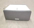 Sonos PLAY:3 Wireless Speakers. Fixed Price $69.00.