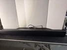 Onn 36 5.1 Soundbar Model 100027812 Bluetooth Hdmi Arc Optical No Subwoofer. Fixed Price $18.00.