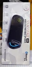 Morpheus 360 Sound Stage Pro Wireless Portable Speaker - 35W Bluetooth BT885. Fixed Price $79.99.
