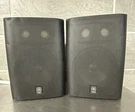 Yamaha NS-AW570WH Small Speaker Set 120 Watts 6 Ohms. Fixed Price $115.00.