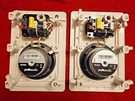 Polk Audio RC55I 5.25" 2-WAY In-wall Speakers Home Theater/stereo Set Of. Fixed Price $50.00.
