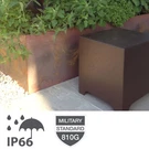 Sonance HS12T Outdoor Subwoofer In-ground Landscape Passive Hardscape Speaker. Fixed Price $1899.99.