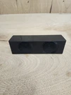 Panasonic SB-HC190 Center Speaker Test Sound. Fixed Price $16.19.