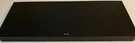 Lg 2.0 Ch Dts Dolby Digital Sound Plate With Power Cord, Remote Control. Fixed Price $64.00.