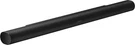 Sonos Arc Ultra Soundbar 9.1.4 Surround (black). Fixed Price $949.00.