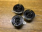 Yamaha NS-A426 Genuine Tweeter, Perfect Working Condition, Price For Each. Fixed Price $15.00.