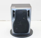Aiwa SX-NA502 Single Speaker. Fixed Price $37.39.