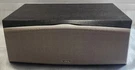 Infinity IL36C Center Speaker - Tested. Fixed Price $120.00.