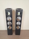 Pioneer Elite SP-EFS73 Enclosures Only Pair. Fixed Price $152.95.