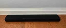Yamaha Ats 1070R Factory Certified Sound Bar With Built-in And Subwoofer. Fixed Price $100.00.