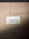 SPAREPART456 University Sound New Surplus. Fixed Price $74.98.