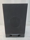 Emerson 60-1192 Bookshelf Speaker For SP7635N System 8OHM 3.5MM Wire. Fixed Price $24.47.