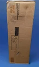Pioneer SMW1980 Mounted Lcr Black 2 Speakers. Original Box Never Used. Fixed Price $90.00.