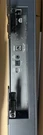 Bose Videobar VB1 Soundbar Black (842415-1110). Fixed Price $350.93.