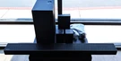 Samsung HW-Q67CT 7.1 Ch, Soundbar System, Wireless, Subwoofer Acoustic Beam. Fixed Price $269.95.