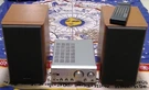 Onkyo Amplifier A-905X. Fixed Price $732.18.