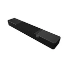 Klipsch Flexus Core 100 2.1 Channel Bluetooth Sound Bar With Dolby Atmos - Black. Fixed Price $249.99.