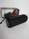 Open Box Peicheng WP-05A Bluetooth Wireless Speaker IPX5 Waterproof. Fixed Price $34.99.