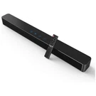 Norcent KB2020 Sound Bar Model MB-3220. Fixed Price $45.00.