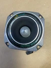 Pylepro PDBT28 1'' 3.125" Heavy Duty Titanium Super Tweeter 150W 4-8 Ohm 104DB. Fixed Price $25.00.