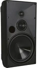Proficient Audio Systems AW830-BLACK 8" Indoor/outdoor Speakers (black). Fixed Price $627.00.