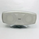 Large Sony Front Speaker High End SS-LAC505ED Ultimate Luxury System Tested. Fixed Price $159.95.