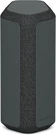 Sony SRS-XE300 X-series Wireless Portable-bluetooth-speaker, Waterproof Grade. Fixed Price $78.95.