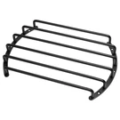 Aicars 10" Audio Speaker Subwoofer Metal Bar Grille Cover Protector. Fixed Price $29.68.