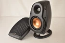 Single Klipsch RSX-3 Speaker Bookshelf Surround Sound. Fixed Price $46.95.