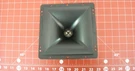 Klipsch 1061375 R-28F, Tweeter. Fixed Price $59.95.