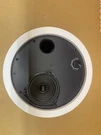 Bose Freespace 40F Loudspeaker 12" X 7" 70V 40W. Fixed Price $133.62.