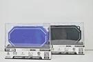 Altec Lansing Hydramini 2.0 Portable Bluetooth Speaker - New !!!. Fixed Price $14.75.
